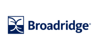 Broadridge Financial Solutions