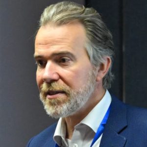 Charles Albert LeHalle Charles Albert LeHalle