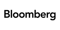 Bloomberg Bloomberg
