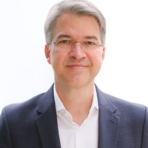 Vincent Grandjean Vincent Grandjean