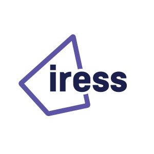 Iress