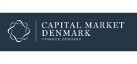 Capital Market Denmark