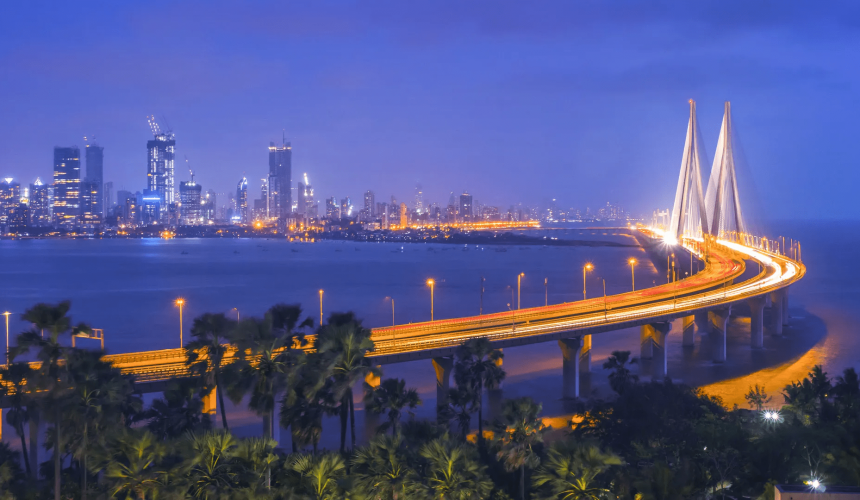 FIX India Working Group Seminar