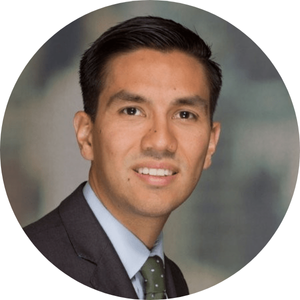 Noel Reyes Noel Reyes