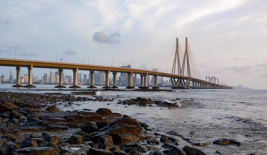 FIX India Regional Meeting: Industry Priorities in the Post-COVID Era FIX India Regional Meeting: Industry Priorities in the Post-COVID Era