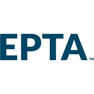 EPTA