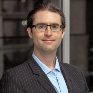 Brandon Rym Decoster Brandon Rym Decoster