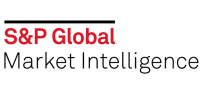 S&P Global Market Intelligence