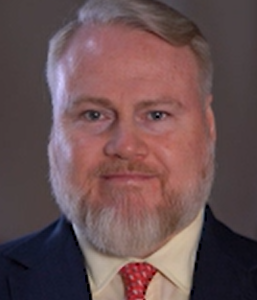 Dr. Robert Barnes Dr. Robert Barnes