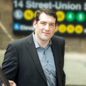 Nathaniel Storch Nathaniel Storch