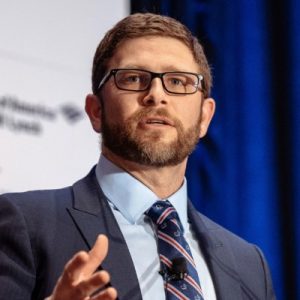 Scott Richard Scott Richard