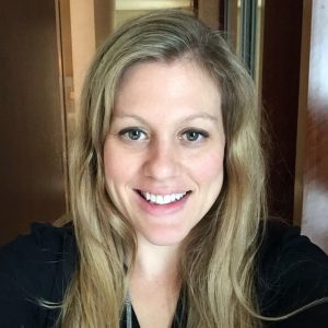 Erin Stanton Erin Stanton