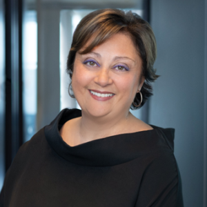 Virginie Saade Virginie Saade