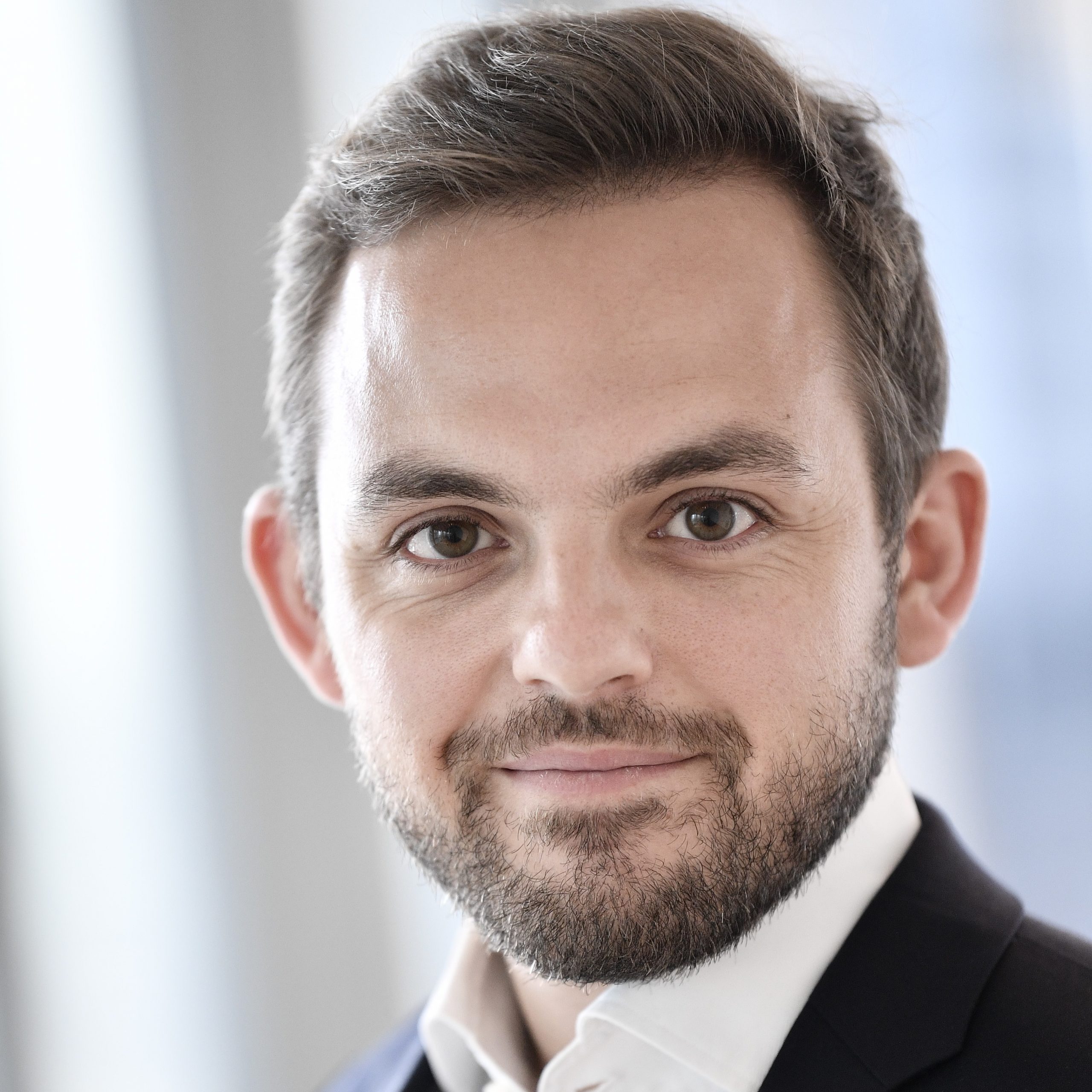 Roland Prevot FIX Trading Community