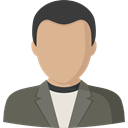 Ghizlaine Amrani Ghizlaine Amrani