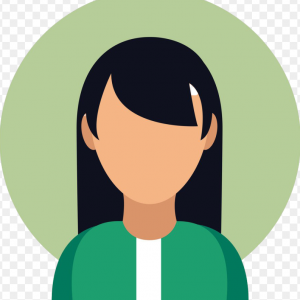 Susan Yavari Susan Yavari