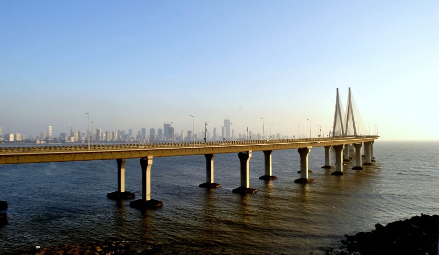 India FIX Conference 2024