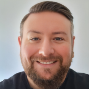 Samuel Livingstone Samuel Livingstone