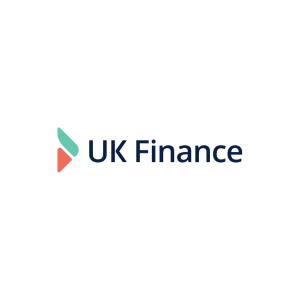 UK Finance UK Finance