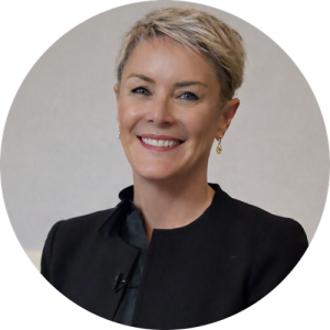 Natasha Benson Natasha Benson