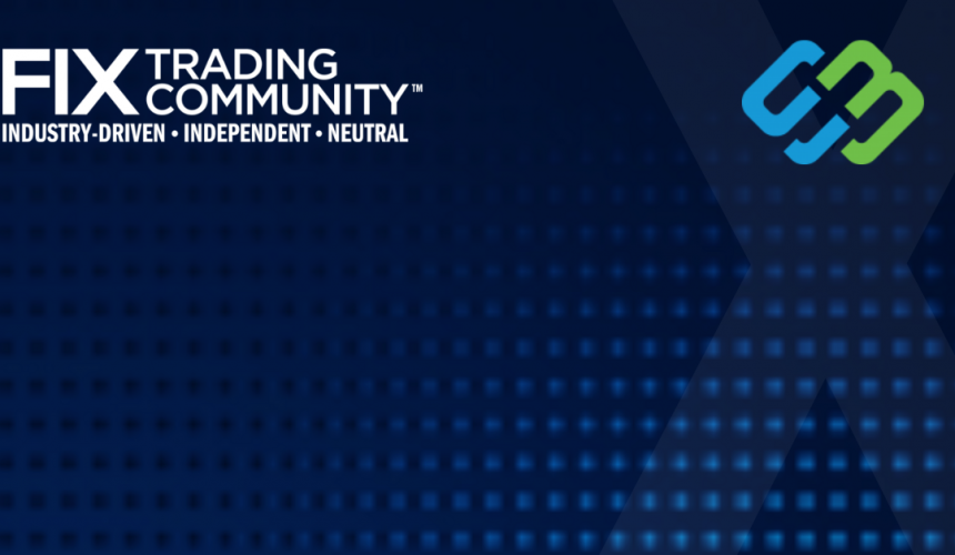 FNG Networking Drinks