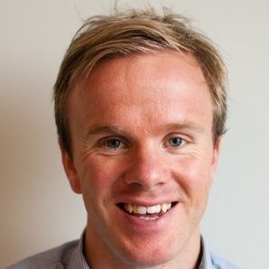 Lars Barnekow Lars Barnekow