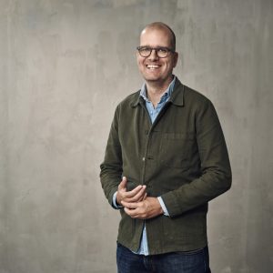 Joakim Bornold Joakim Bornold