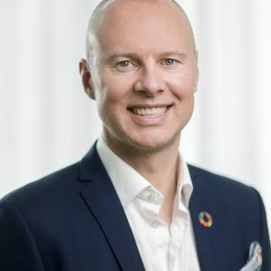 Gustaf Aspenberg Gustaf Aspenberg