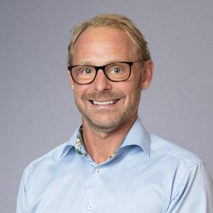 Mathias Eriksson Mathias Eriksson