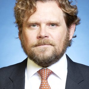 Peter Lidblom Peter Lidblom