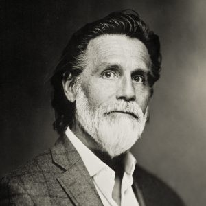 Allan Goldstein Allan Goldstein