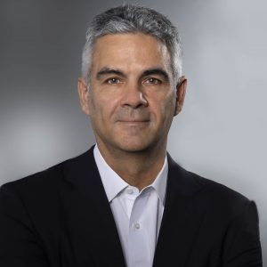 Armando Diaz Armando Diaz