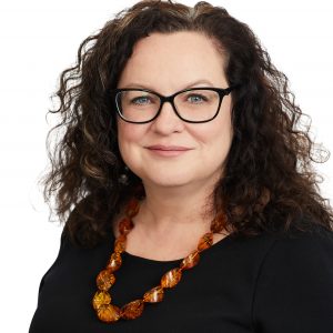 Emma Lokko Emma Lokko