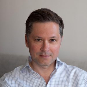 Konstantin Romanov Konstantin Romanov