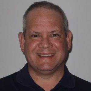 Scott Govoni Scott Govoni