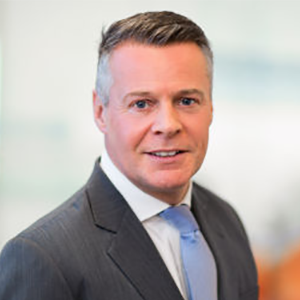 Ian Mawdsley Ian Mawdsley