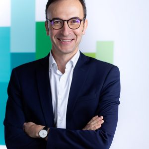 Paul Besson Paul Besson