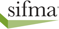 SIFMA SIFMA