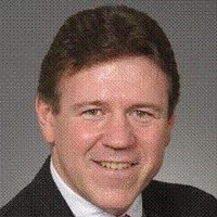 Bill Hebert Bill Hebert