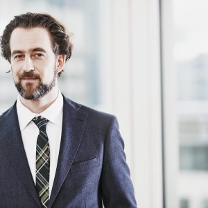 Eric Boess Eric Boess