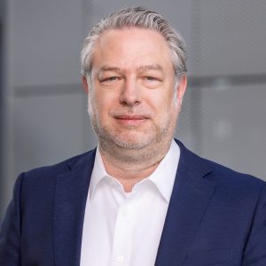 Jens Hachmeister Jens Hachmeister