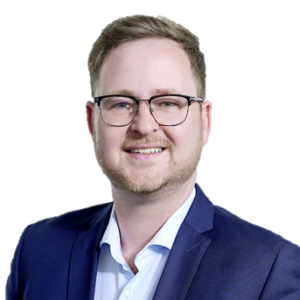 Max Heinzle Max Heinzle