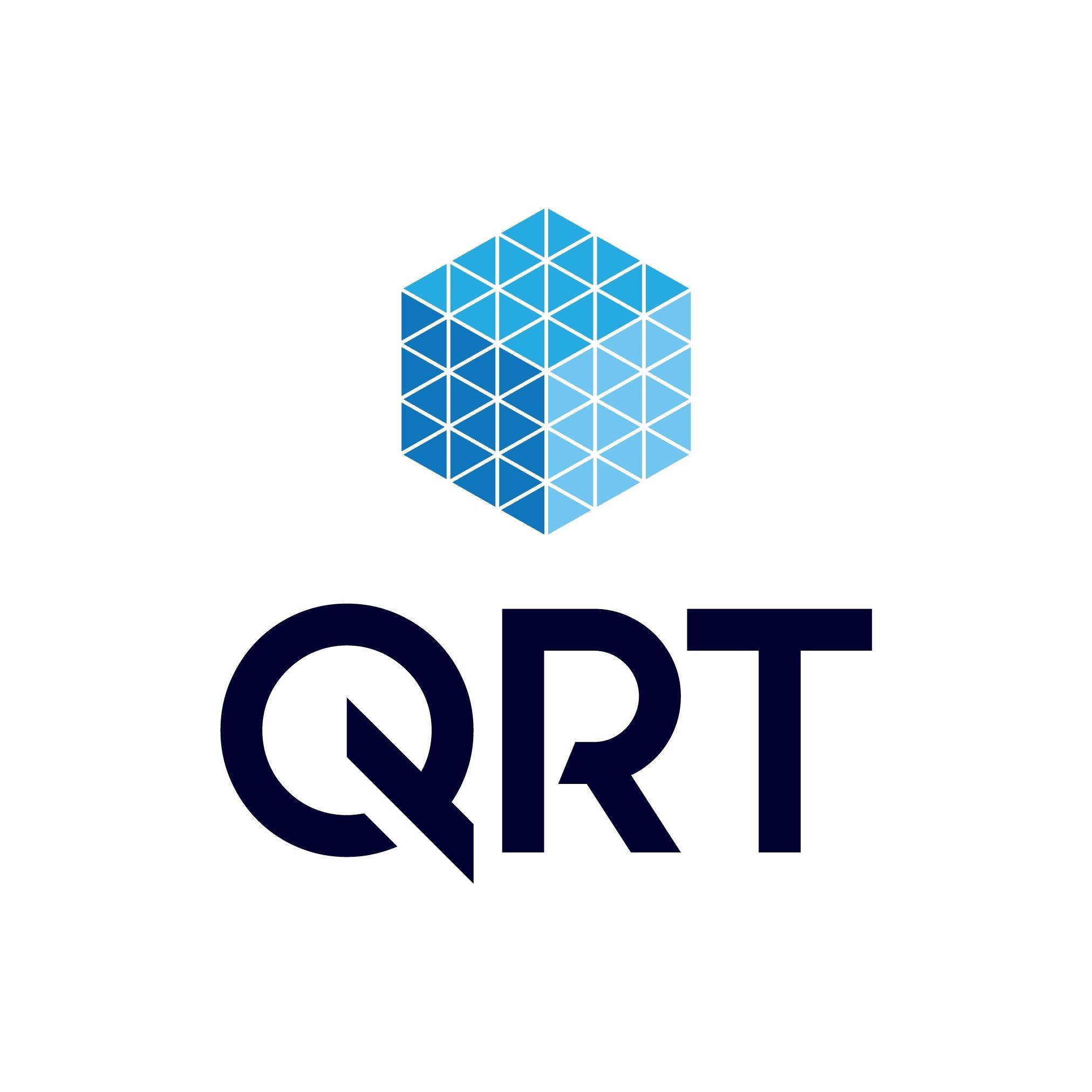 QRT