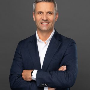 Dominik Stöttner Dominik Stöttner