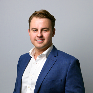 Denis Ignatovich Denis Ignatovich