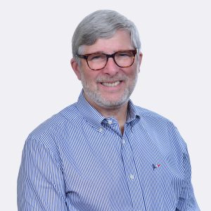 Roger Burkhardt Roger Burkhardt