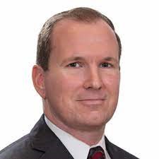 Kevin Sweeney Kevin Sweeney