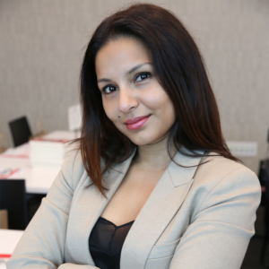 Lona Mozumder Lona Mozumder