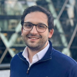 Stefano Dallavalle Stefano Dallavalle