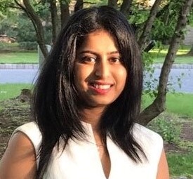 Sneha Savalgi Sneha Savalgi